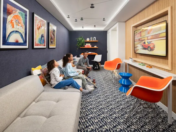 393 West End Avenue image 12 of 15