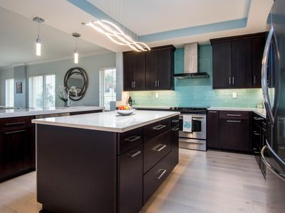 1809 1st St N #203, Jacksonville Beach, FL, 32250