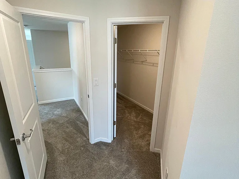 2857 Deer Pine Trl — Photo 22