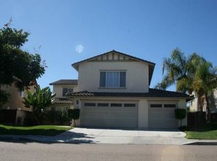 748 De La Toba Rd, Chula Vista, CA 91911
