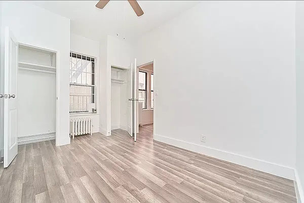 Rented by Living New York | media 9