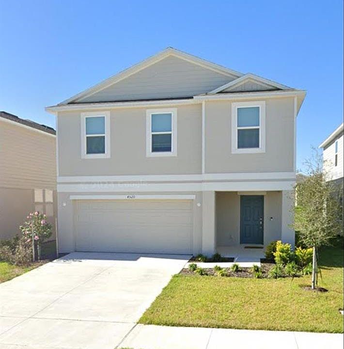 1st image of 4520 Ranuculus St