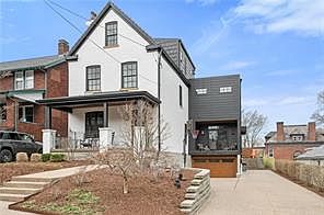 1st image of 1206 S Negley Ave