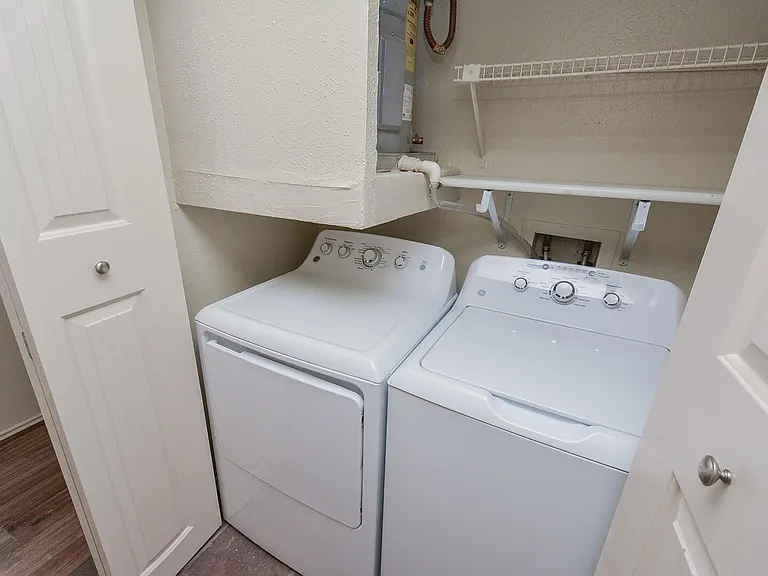 2023 Gentryside Dr #306 — Photo 29