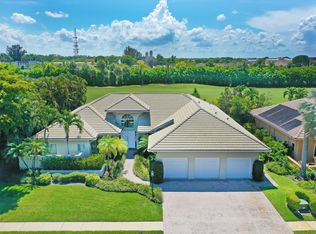 7876 Mandarin Dr, Boca Raton, FL 33433