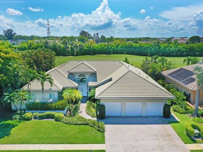 7876 Mandarin Drive, Boca Raton, FL, 33433