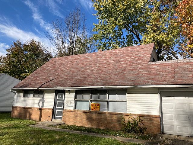 1st image of 6110 E 43rd Pl