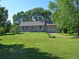 18 Springers Mill Rd, Cape May Court House, NJ 08210