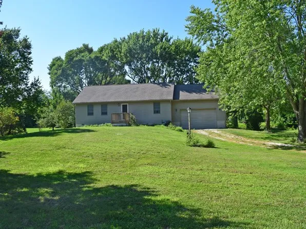 18 Springers Mill Rd, Cape May Court House, NJ 08210