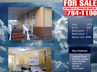 2300 SE 82nd Ave UNIT 6, Portland, OR