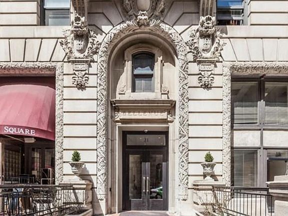 REstaurants at your doorstep