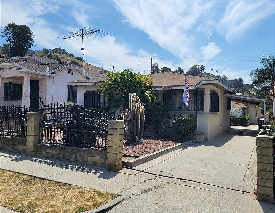 1st image of 3428 Maceo St
