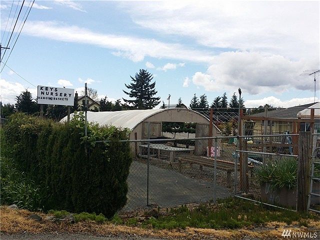 2nd image of 11722 67th Ave NE