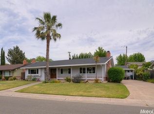 4900 Cameron Ranch Dr, Carmichael, CA 95608