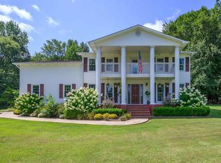 4557 County Road 9, Hayden, AL 35079