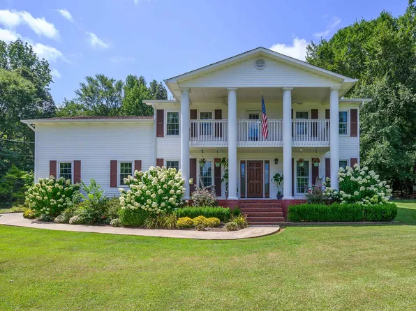 4557 County Road 9, Hayden, AL 35079