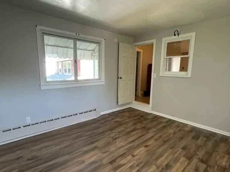 13 S Marshall St #2 — Photo 13