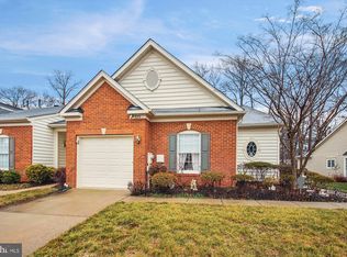 323 Colony Point Pl, Edgewater, MD 21037