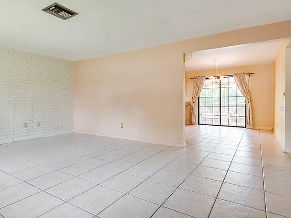 4th image of 1408 Byram Dr