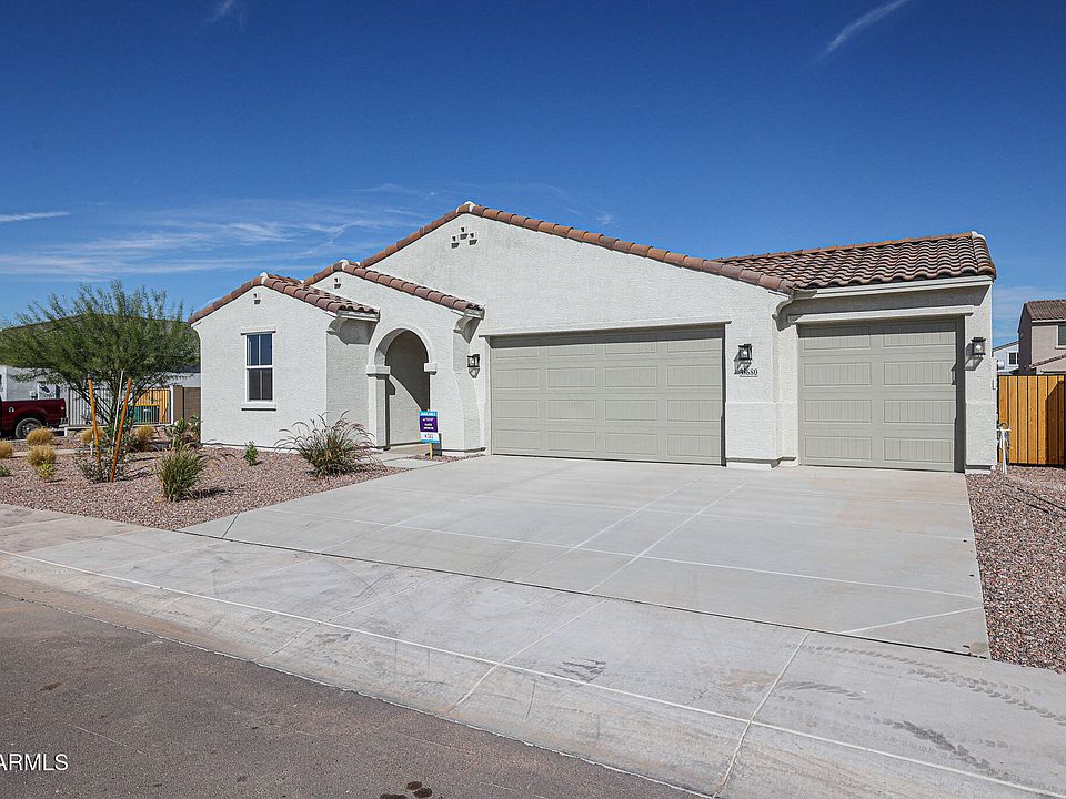1st image of 35680 W Mallorca Avenue