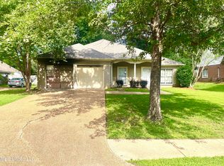 231 Clark Farms Rd, Madison, MS 39110