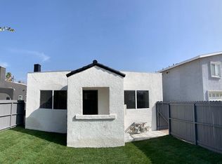 5628 Craner Ave #1, North Hollywood, CA 91601