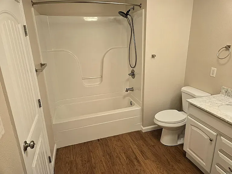 1012 Blaylock St — Photo 23