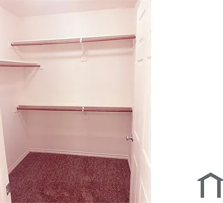 5604 Como Dr — Photo 11