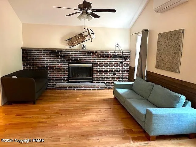 2170 Pine Valley Dr — Photo 11