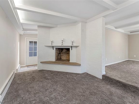 2nd image of 108 Park St