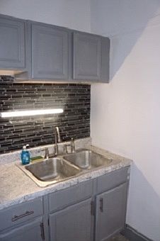 2nd image of 8249 S Maryland Ave