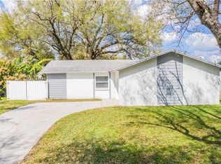 1650 Sailpoint Dr, Bartow, FL 33830