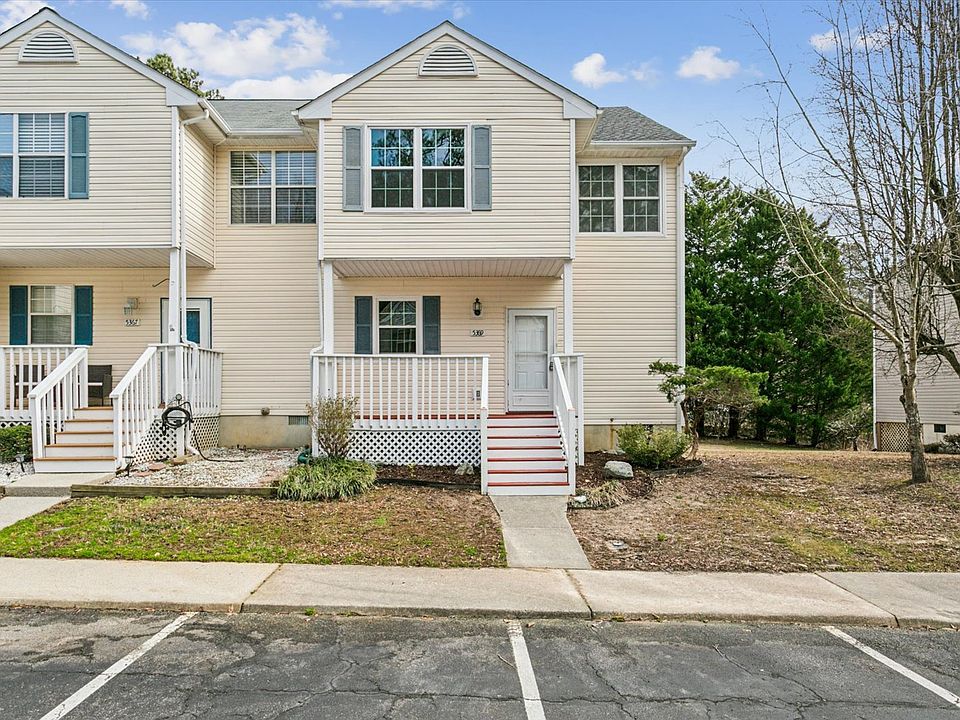 1st image of 5369 Gardner Ct
