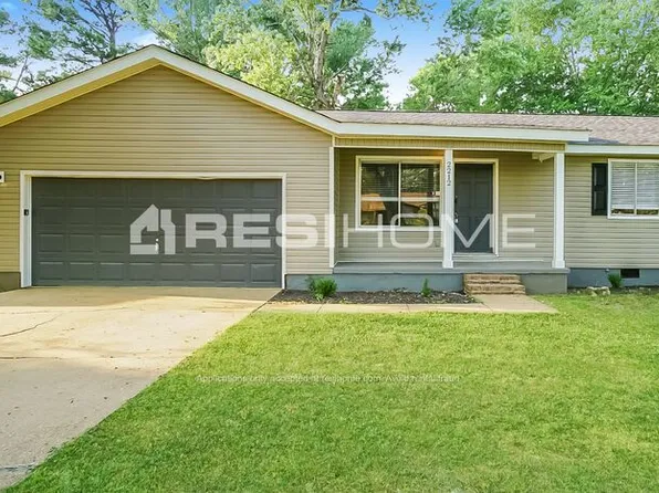 2212 Cecille Dr SW, Huntsville, AL 35803