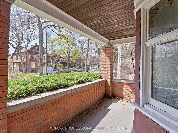 4th image of 25 Wilson Park Rd