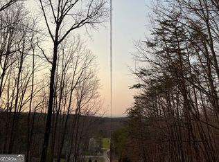 17 Highland Rd, Blairsville, GA 30512