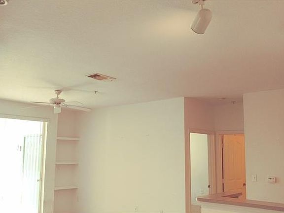 2nd image of 8819 Dunes Ct APT 8-105