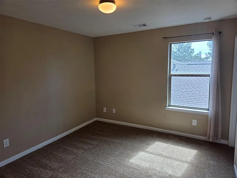 19510 Dunlay Springs Dr — Photo 33