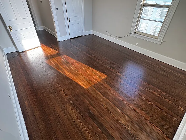 221 Eaton Ave #221 — Photo 3