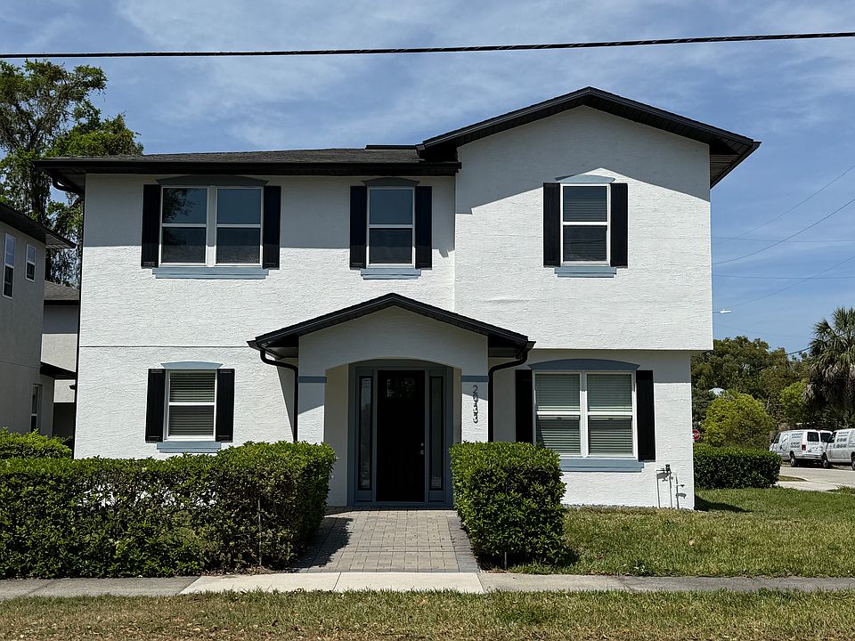 1st image of 2933 E Central Blvd