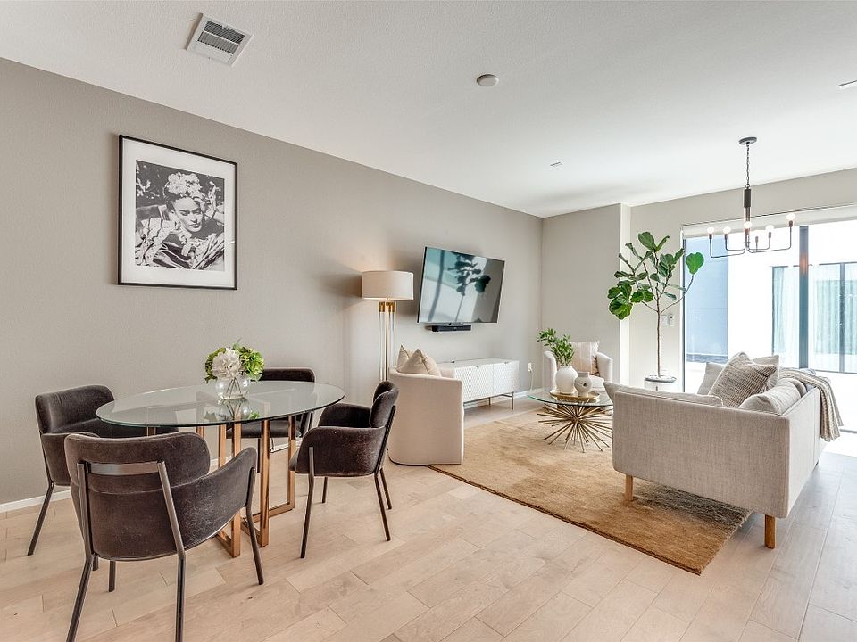 1st image of 4703 Munger Ave #204