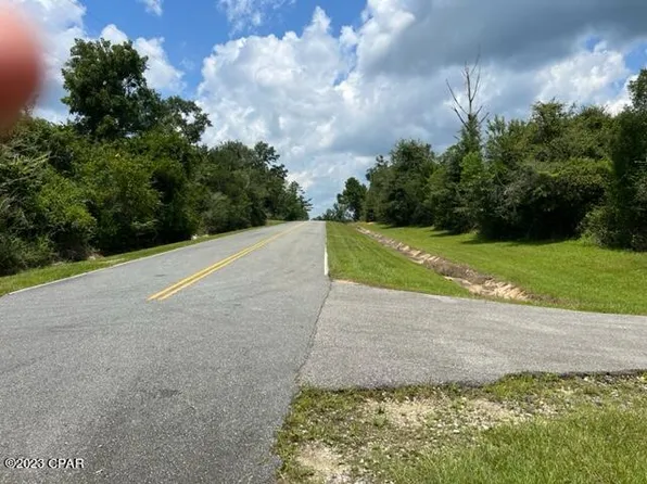 0 Fillmore Dr, Marianna, FL 32448