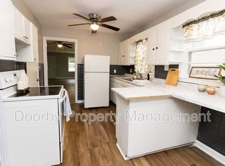 2609 14th Ave #1, Chattanooga, TN 37407