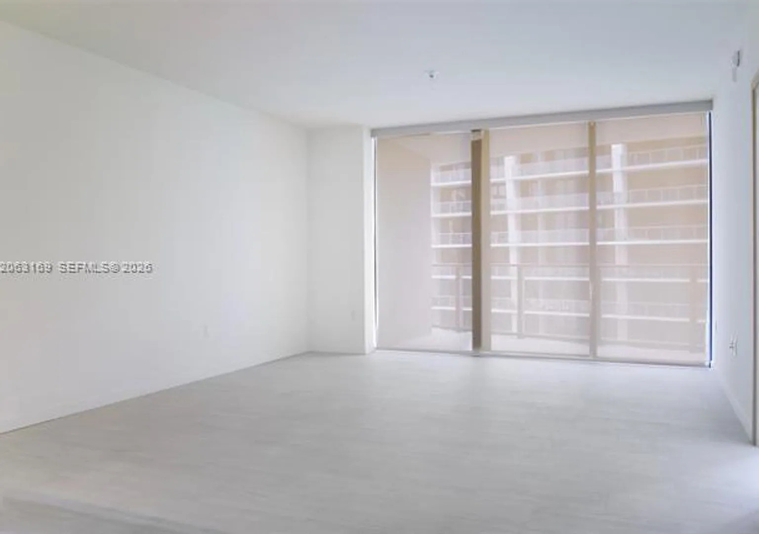 1000 Brickell Plz cu-4205, Miami, FL 33131 — Photo 4