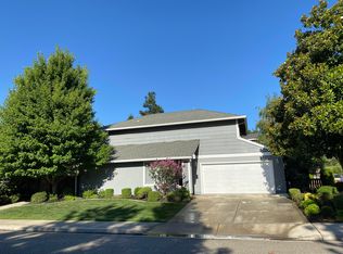 3071 Andre Ln, Turlock, CA 95382