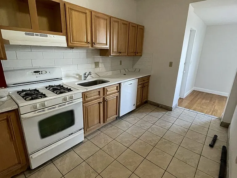 41 Egremont Rd #U5 — Photo 9