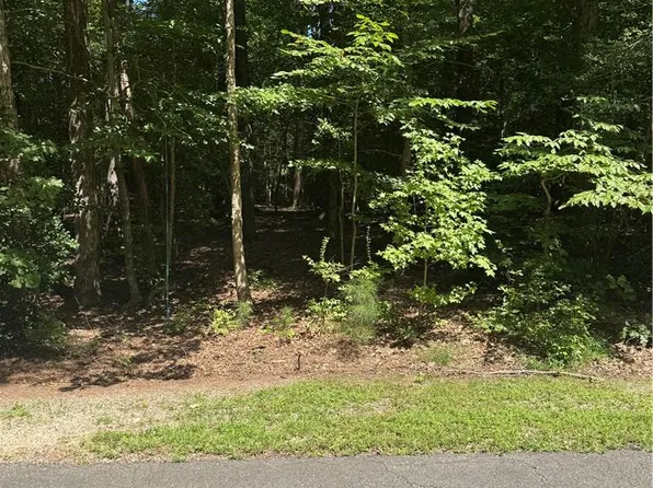 7632 White Oak Dr, Lanexa, VA 23089
