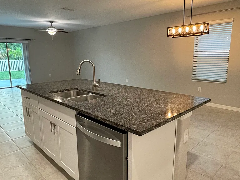 5221 White Chicory Dr — Photo 52