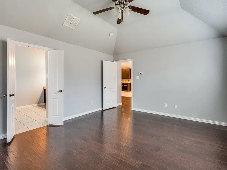 1608 Emma Pearl Ln — Photo 17