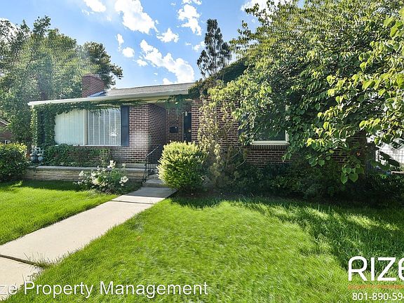 3rd image of 2666 S Wellington St #A